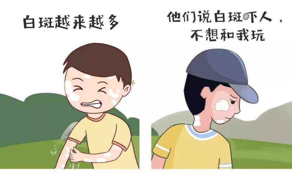ӤΪʲôỼϰ