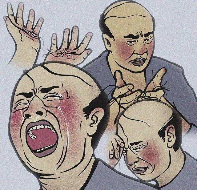 ˴ѷô