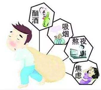 ӵţƤѢô
