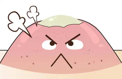 ӡôȥȽЧķ