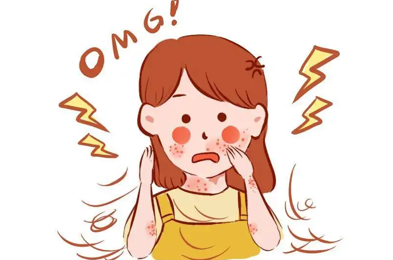 ôÿ