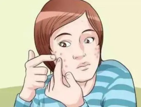 Ӷӡôָܻ