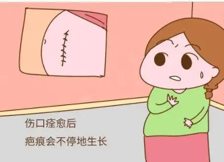 ̺֪٣ȥ