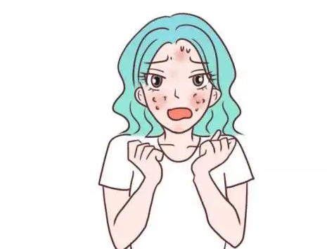 µġΣչƤ֪٣